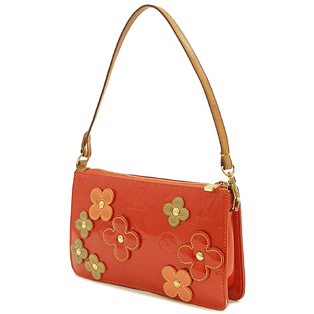 Louis Vuitton(���̺���) M92247 ���׷� ������ ������ �ö�� ����� �̹���2 - ���̺��� �߰���ǰ