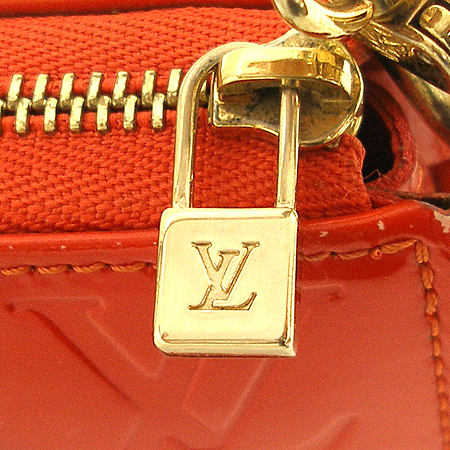 Louis Vuitton(���̺���) M92247 ���׷� ������ ������ �ö�� ����� �̹���4 - ���̺��� �߰���ǰ