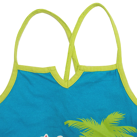 Cankids(ĵŰ��) �Ƶ��� ���� �̹���2 - ���̺��� �߰���ǰ