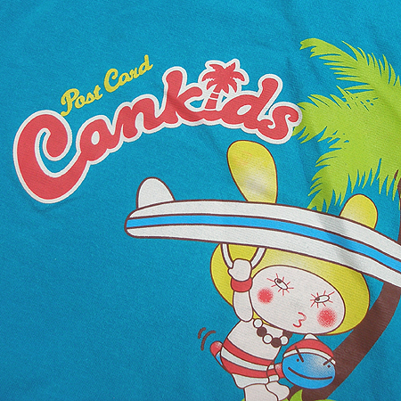 Cankids(ĵŰ��) �Ƶ��� ���� �̹���3 - ���̺��� �߰���ǰ