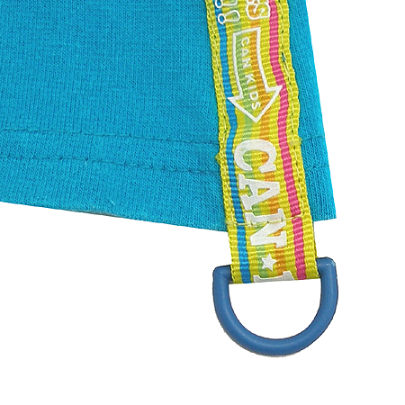 Cankids(ĵŰ��) �Ƶ��� ���� �̹���4 - ���̺��� �߰���ǰ