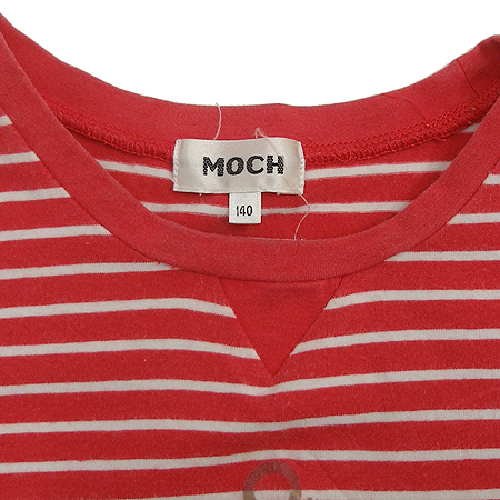 Moch(��ũ) �Ƶ��� Ƽ �̹���2 - ���̺��� �߰���ǰ