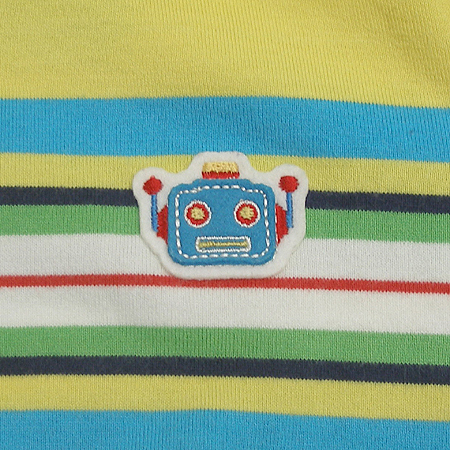 R.robot(�˷κ�) �Ƶ��� ī��Ƽ �̹���3 - ���̺��� �߰���ǰ