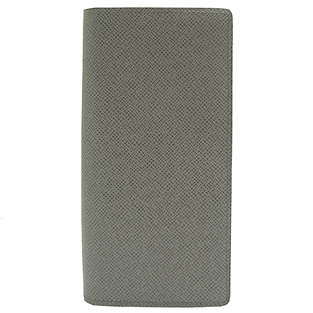Louis Vuitton(̺) M32653 Ÿ̰  ¥   []
