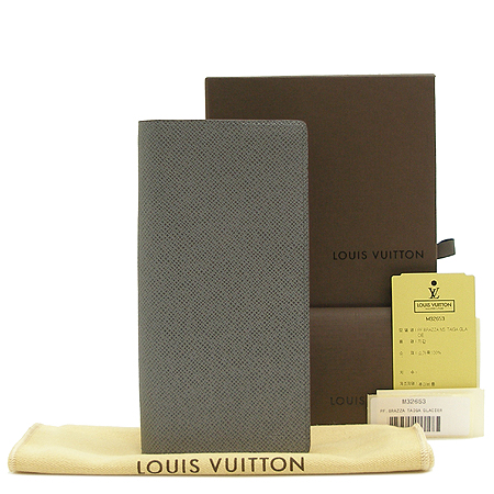 Louis Vuitton(̺) M32653 Ÿ̰  ¥   [] ̹2 - ̺ ߰ǰ