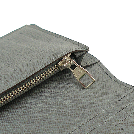 Louis Vuitton(̺) M32653 Ÿ̰  ¥   [] ̹4 - ̺ ߰ǰ