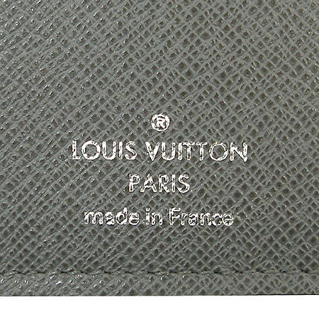 Louis Vuitton(̺) M32653 Ÿ̰  ¥   [] ̹5 - ̺ ߰ǰ