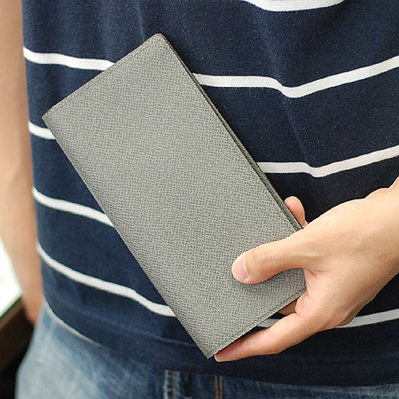 Louis Vuitton(̺) M32653 Ÿ̰  ¥   [] ̹6 - ̺ ߰ǰ
