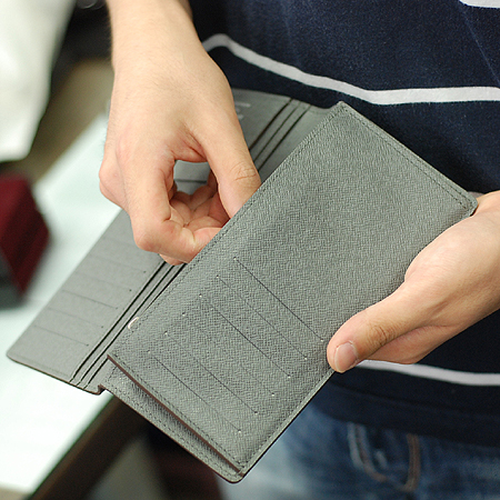 Louis Vuitton(̺) M32653 Ÿ̰  ¥   [] ̹7 - ̺ ߰ǰ