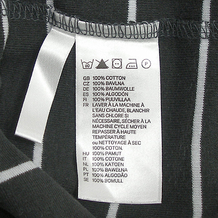 H&M(����ġ����) �Ƶ� ���� �̹���4 - ���̺��� �߰���ǰ