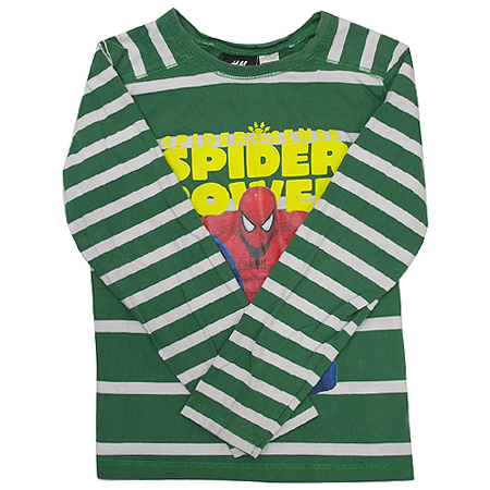 ����ġ�ؿ�  ����