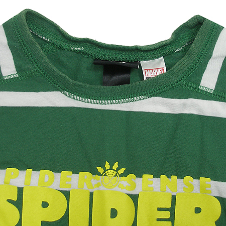 H&M(����ġ����) �Ƶ��� Ƽ �̹���2 - ���̺��� �߰���ǰ