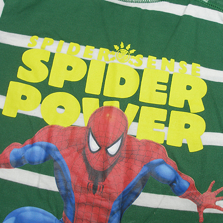 H&M(����ġ����) �Ƶ��� Ƽ �̹���3 - ���̺��� �߰���ǰ