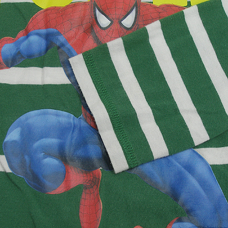 H&M(����ġ����) �Ƶ��� Ƽ �̹���4 - ���̺��� �߰���ǰ