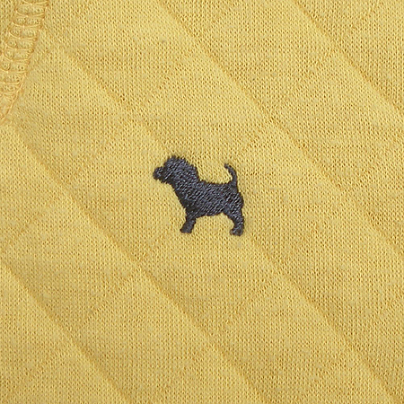 Bluedog(���絶) �Ƶ��� Ƽ �̹���3 - ���̺��� �߰���ǰ