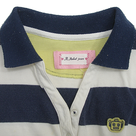 R.robot(�˷κ�) �Ƶ��� ī��Ƽ �̹���2 - ���̺��� �߰���ǰ