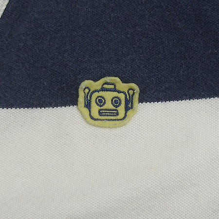 R.robot(�˷κ�) �Ƶ��� ī��Ƽ �̹���3 - ���̺��� �߰���ǰ