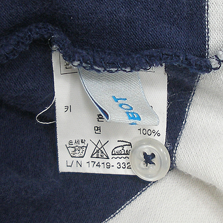 R.robot(�˷κ�) �Ƶ��� ī��Ƽ �̹���4 - ���̺��� �߰���ǰ