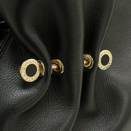 Bvlgari(�Ұ���) ���� �ΰ� ��� Ʈ����Ʈ 2way [��ġ��] �̹���4 - ���̺��� �߰���ǰ