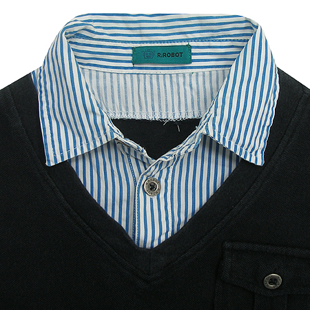 R.robot(�˷κ�) �Ƶ��� ī��Ƽ �̹���2 - ���̺��� �߰���ǰ