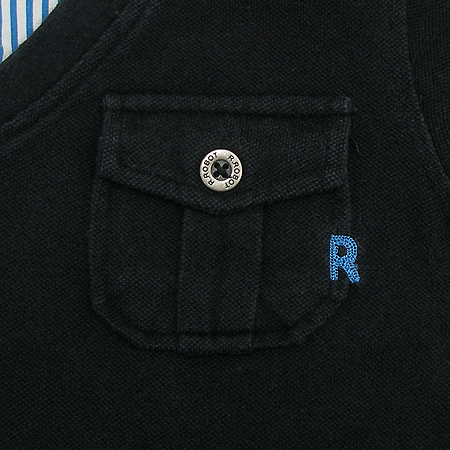 R.robot(�˷κ�) �Ƶ��� ī��Ƽ �̹���3 - ���̺��� �߰���ǰ