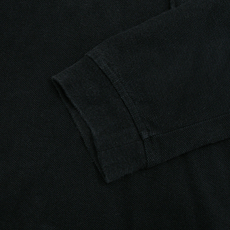 R.robot(�˷κ�) �Ƶ��� ī��Ƽ �̹���4 - ���̺��� �߰���ǰ