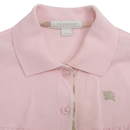 Burberry(������) �Ƶ��� ī��Ƽ �̹���2 - ���̺��� �߰���ǰ