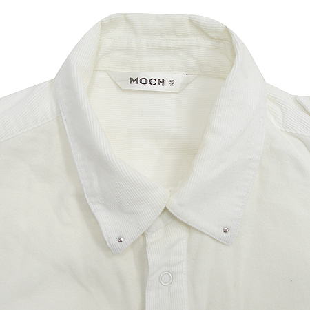 Moch(��ũ) �Ƶ��� ���� �̹���2 - ���̺��� �߰���ǰ