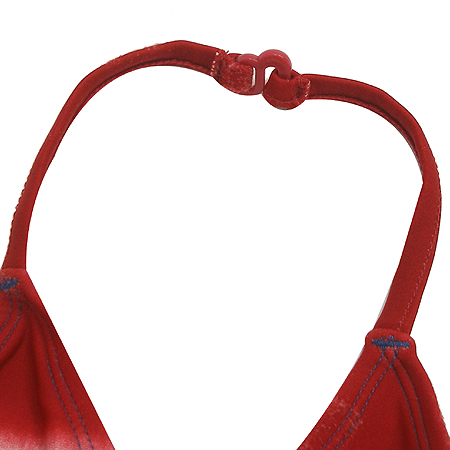 OLDNAVY(�õ���̺�) �Ƶ��� ��Ű�� [��������] �̹���2 - ���̺��� �߰���ǰ