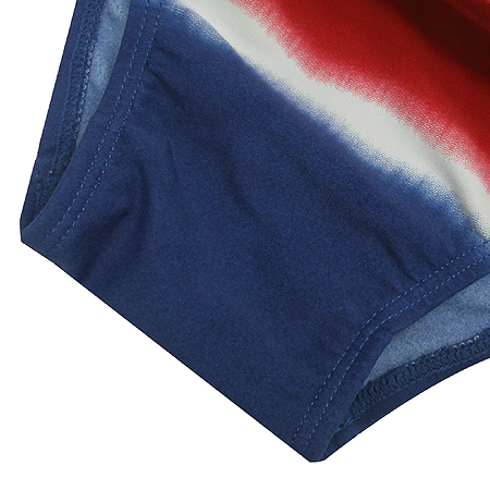 OLDNAVY(�õ���̺�) �Ƶ��� ��Ű�� [��������] �̹���3 - ���̺��� �߰���ǰ