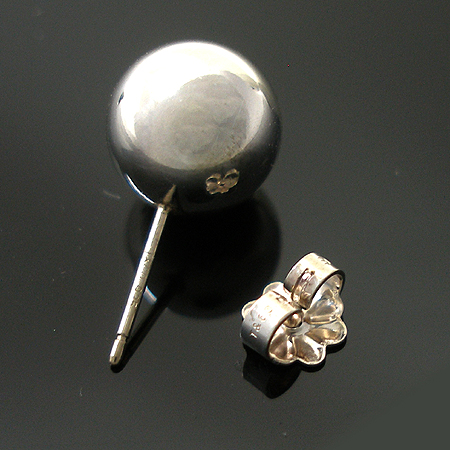 Tiffany(Ƽ�Ĵ�) 925(�ǹ�) �� �Ͱ��� [�б�������] �̹���3 - ���̺��� �߰���ǰ