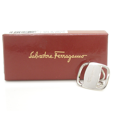 Ferragamo(��󰡸�) ���� ��ī���� �̹���2 - ���̺��� �߰���ǰ