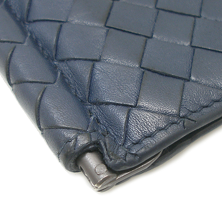 BOTTEGAVENETA 123180 ���̺� ���� ���� �Ӵ� Ŭ�� ������ �̹���2 - ���̺��� �߰���ǰ
