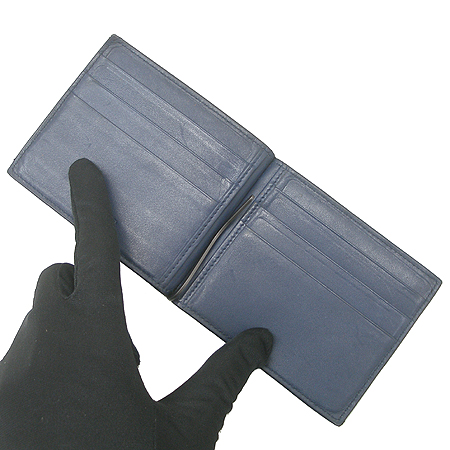 BOTTEGAVENETA 123180 ���̺� ���� ���� �Ӵ� Ŭ�� ������ �̹���3 - ���̺��� �߰���ǰ