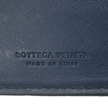 BOTTEGAVENETA 123180 ���̺� ���� ���� �Ӵ� Ŭ�� ������ �̹���4 - ���̺��� �߰���ǰ