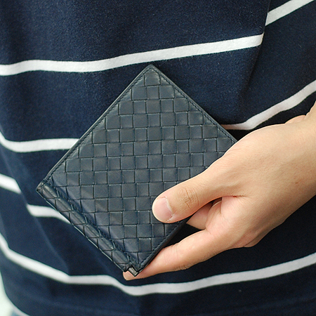 BOTTEGAVENETA 123180 ���̺� ���� ���� �Ӵ� Ŭ�� ������ �̹���6 - ���̺��� �߰���ǰ
