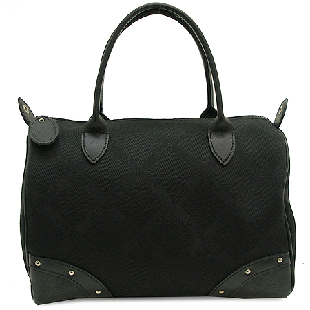 �ռ�  ��Ʈ��