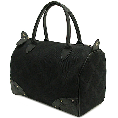 Long Champ(�ռ�) �к긯 ������ ��Ʈ�� �̹���2 - ���̺��� �߰���ǰ