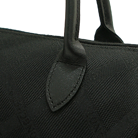 Long Champ(�ռ�) �к긯 ������ ��Ʈ�� �̹���3 - ���̺��� �߰���ǰ