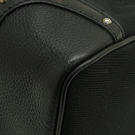 Long Champ(�ռ�) �к긯 ������ ��Ʈ�� �̹���4 - ���̺��� �߰���ǰ