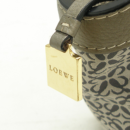 Loewe(ο)  Ƽġ Ʈ [] ̹5 - ̺ ߰ǰ