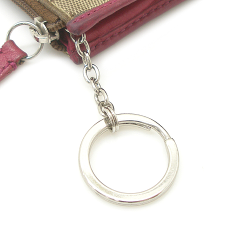 Coach(��ġ) �ñ׳�ó �ڰ��� ���� ���� �̹���2 - ���̺��� �߰���ǰ