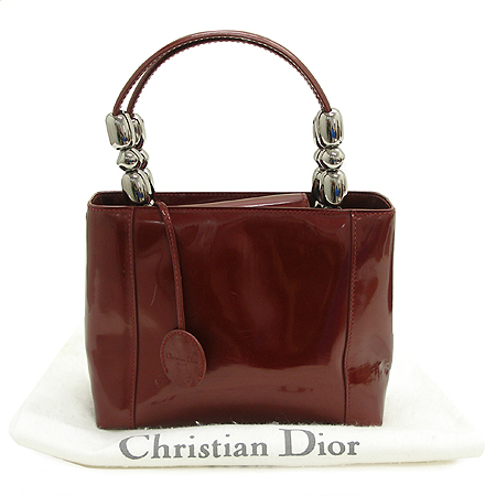Dior(ũ����î���) ���̴�Ʈ �̴� ���� ��Ʈ�� �̹���2 - ���̺��� �߰���ǰ