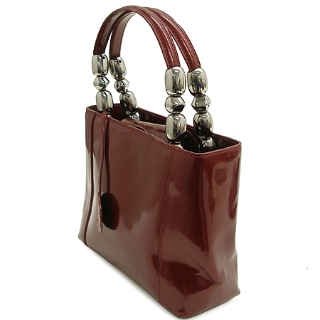 Dior(ũ����î���) ���̴�Ʈ �̴� ���� ��Ʈ�� �̹���3 - ���̺��� �߰���ǰ