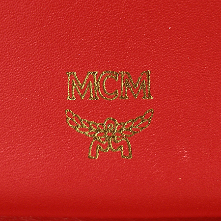 MCM(������) ��� ���� �÷� 3�� ������ �̹���4 - ���̺��� �߰���ǰ