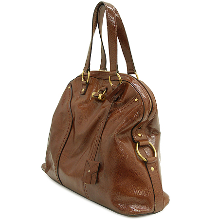 YSL(�Ի��ζ�) 153959 ���� ���̴�Ʈ ���� ���� �������� ��Ʈ�� �̹���2 - ���̺��� �߰���ǰ