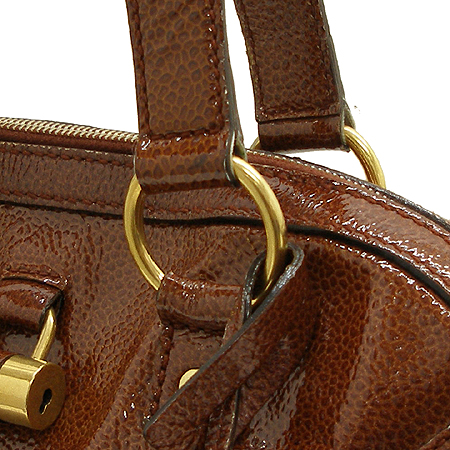YSL(�Ի��ζ�) 153959 ���� ���̴�Ʈ ���� ���� �������� ��Ʈ�� �̹���3 - ���̺��� �߰���ǰ
