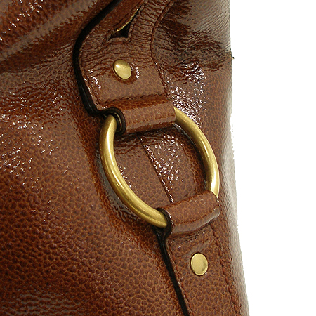 YSL(�Ի��ζ�) 153959 ���� ���̴�Ʈ ���� ���� �������� ��Ʈ�� �̹���5 - ���̺��� �߰���ǰ