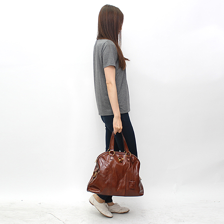 YSL(�Ի��ζ�) 153959 ���� ���̴�Ʈ ���� ���� �������� ��Ʈ�� �̹���7 - ���̺��� �߰���ǰ