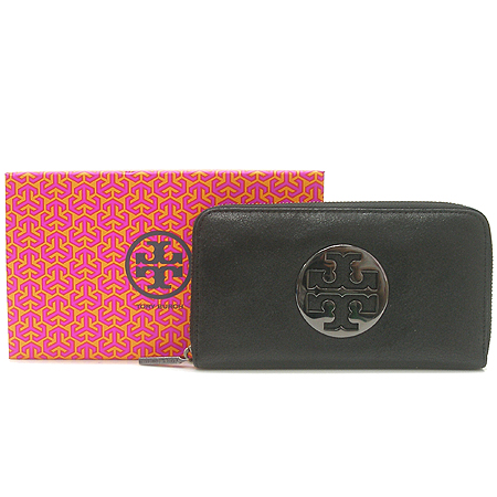 TORY BURCH(�丮��ġ) �Ƹ��� �ΰ� ������ �̹���2 - ���̺��� �߰���ǰ